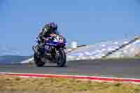 May-2023;motorbikes;no-limits;peter-wileman-photography;portimao;portugal;trackday-digital-images